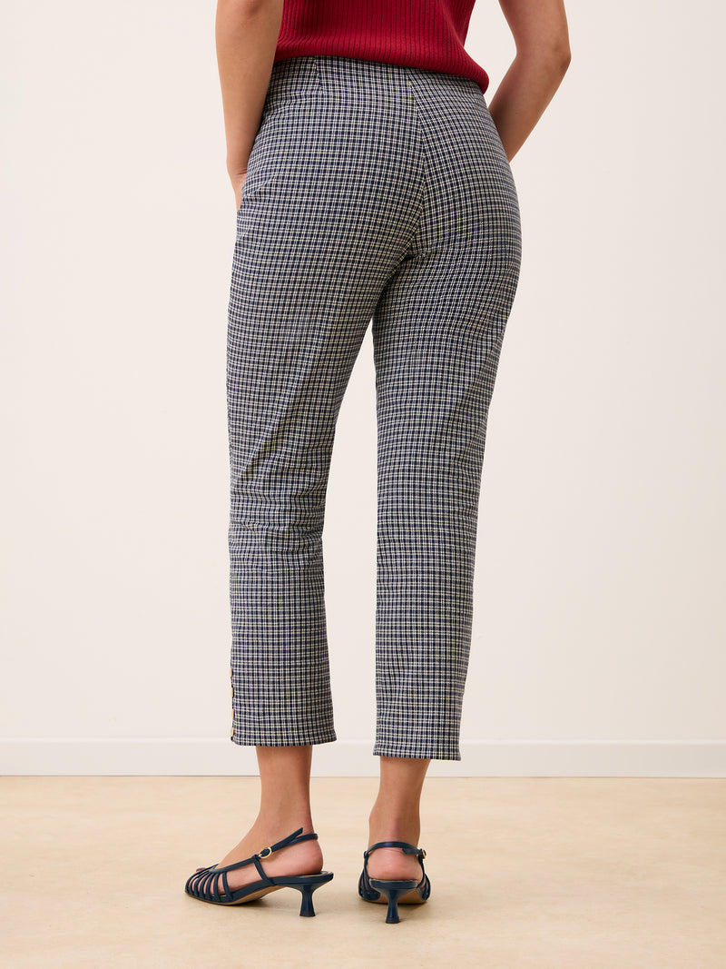 ZOLA Pants