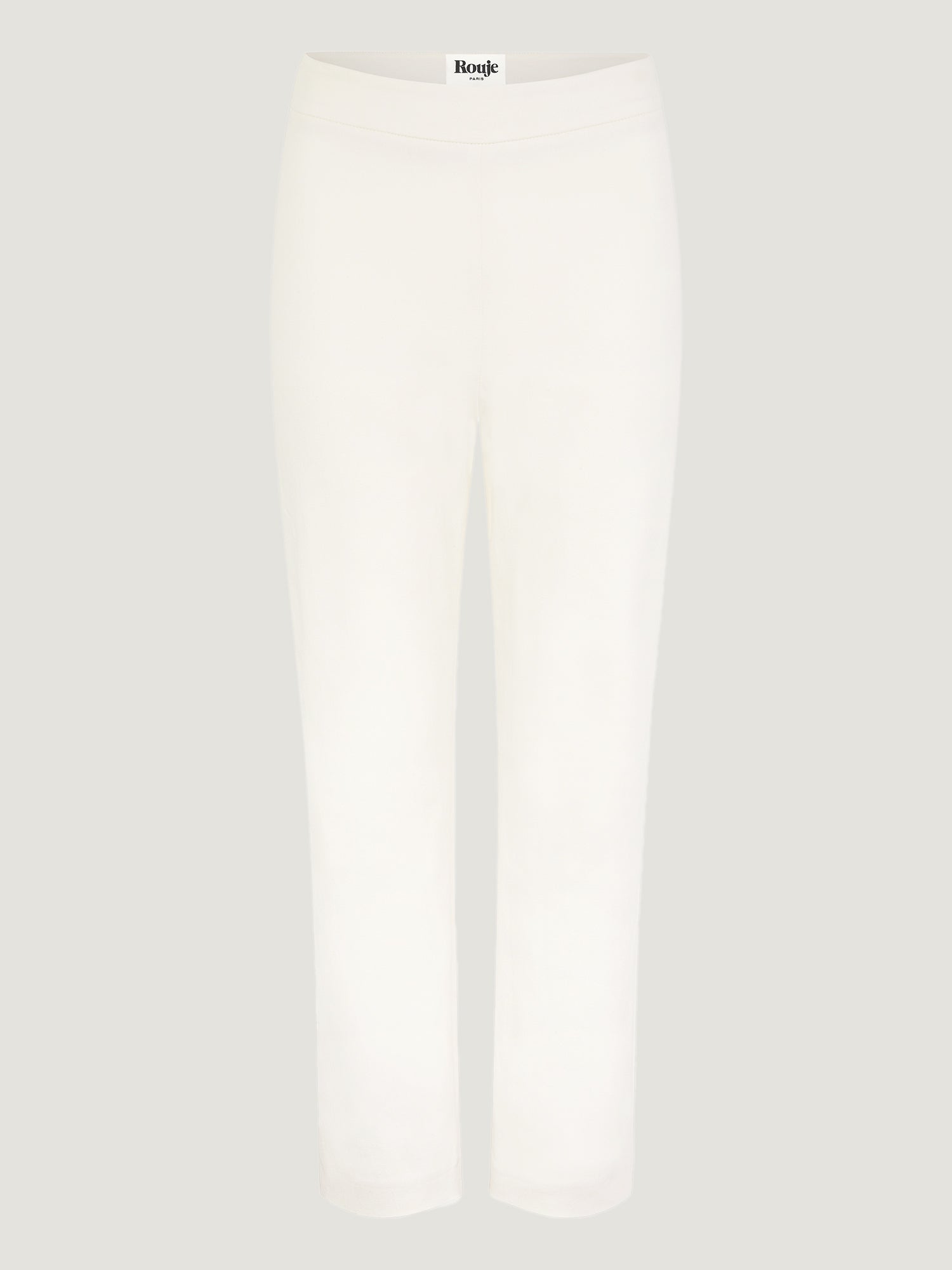 Pantalon ZORAN