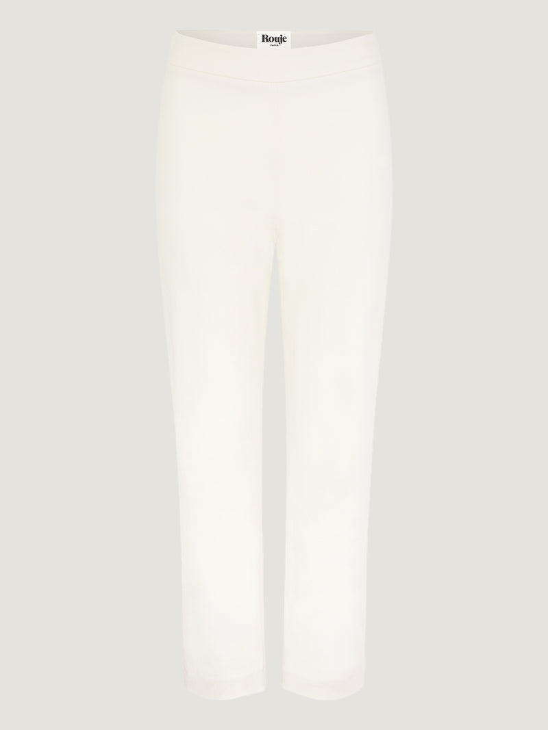 ZORAN trousers