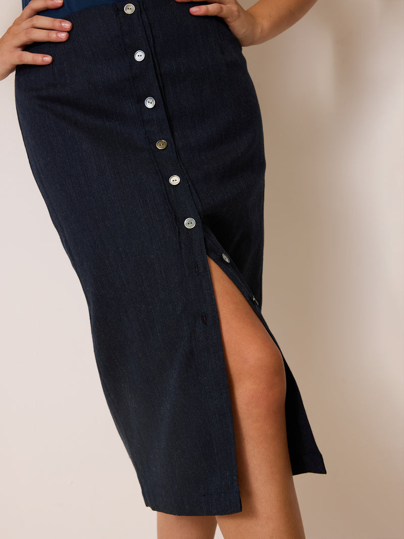 ZVEA Skirt