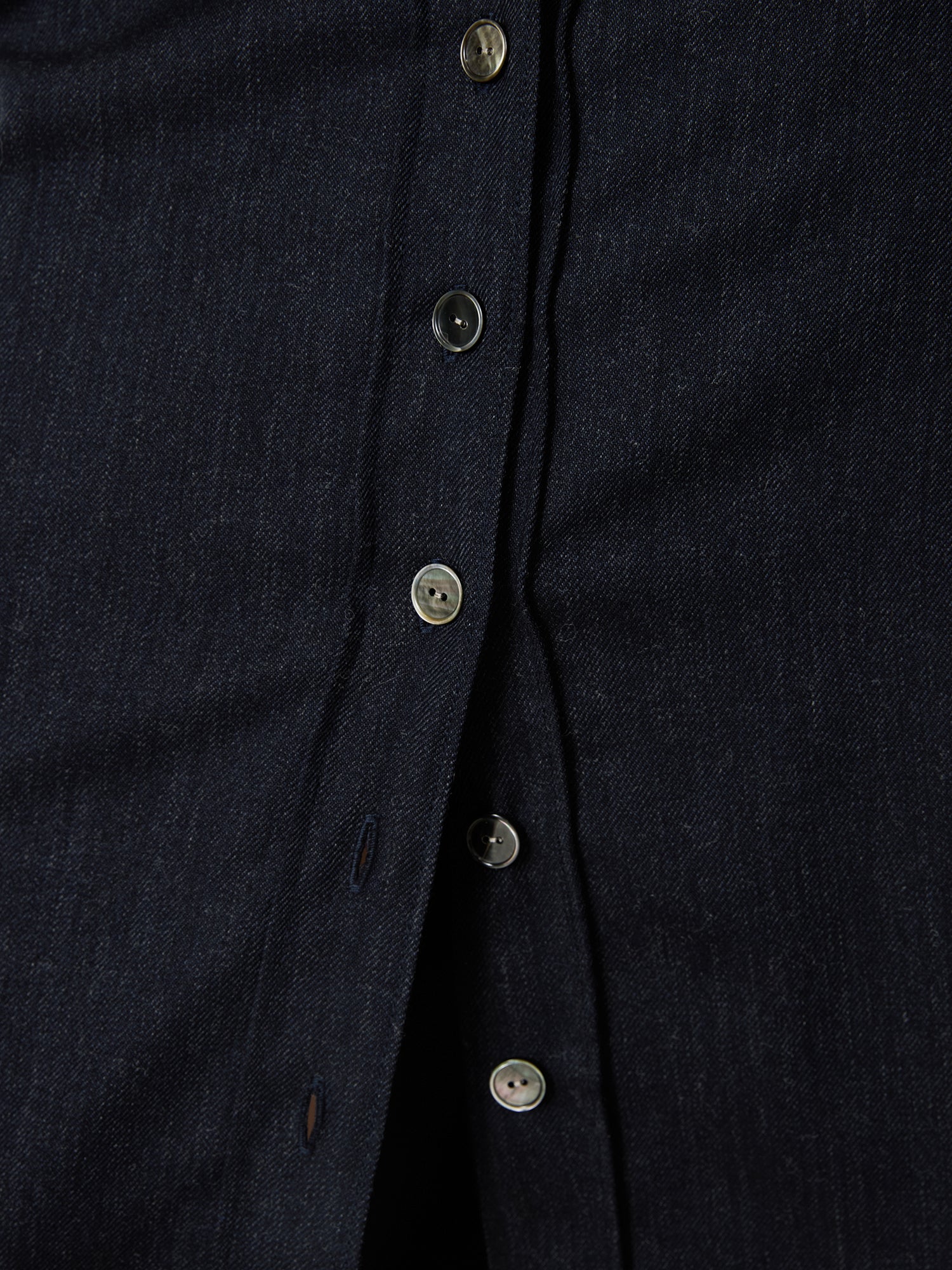 ZVEA Skirt