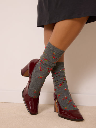 Escarpins BRERA