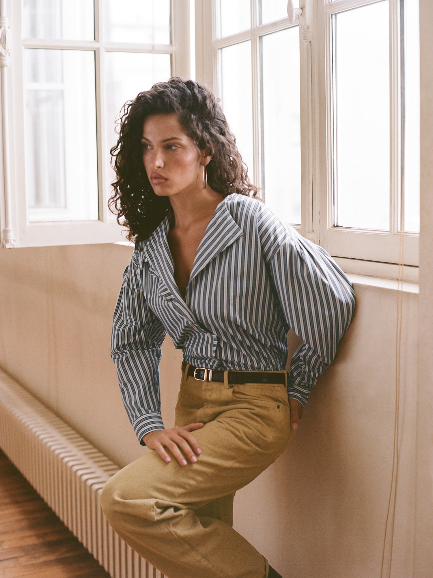 Explore all our Tops for Women | Rouje