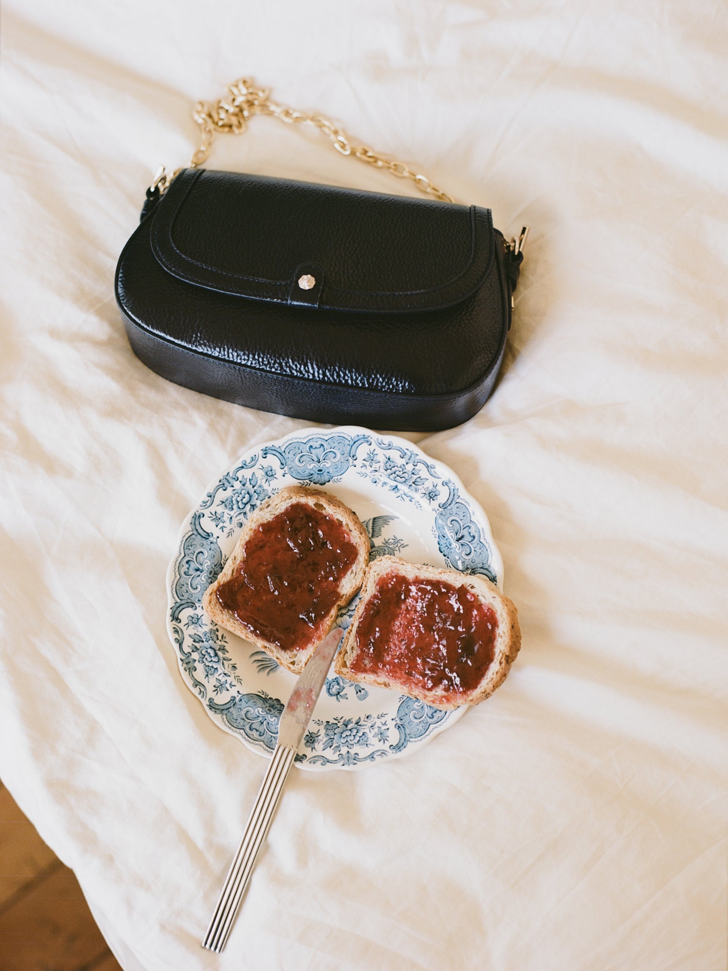 Bag DARLING