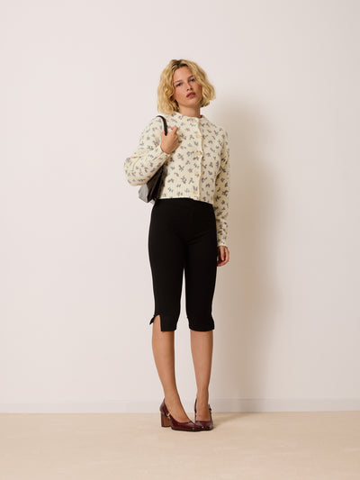 DONA Pants