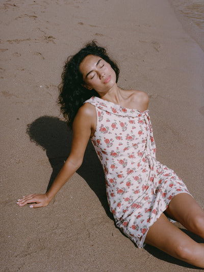 Robe ERIN