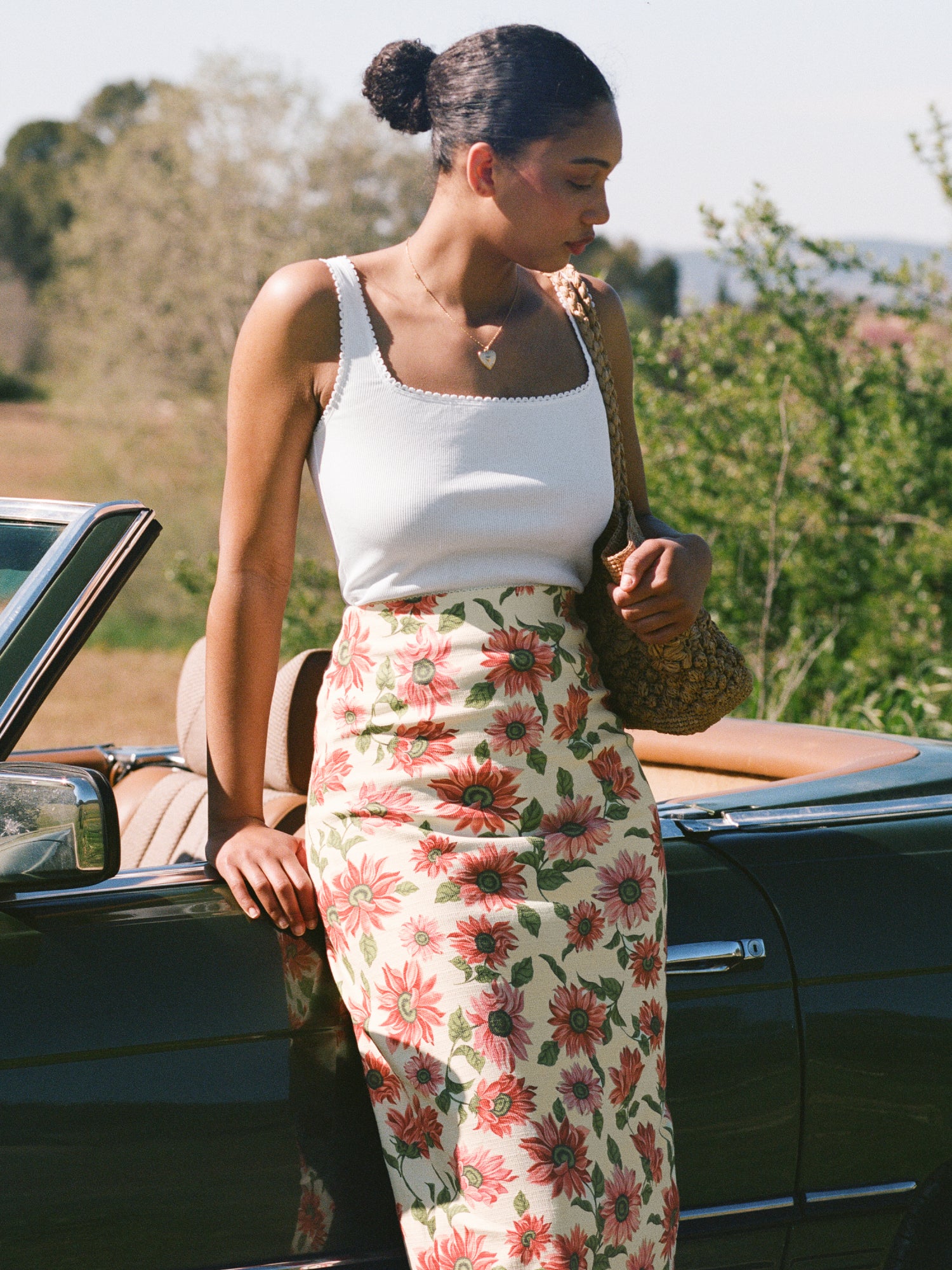 Prints • Rouje