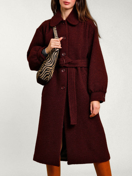 gerard-boucletteprune-2_grande