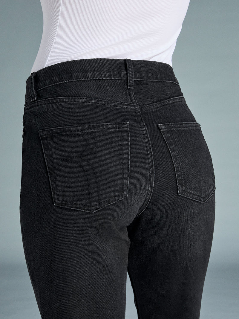 GERMAIN Jeans