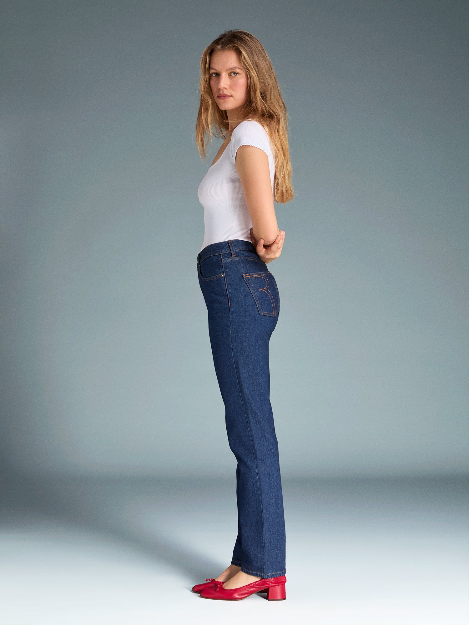 GERMAIN Jeans