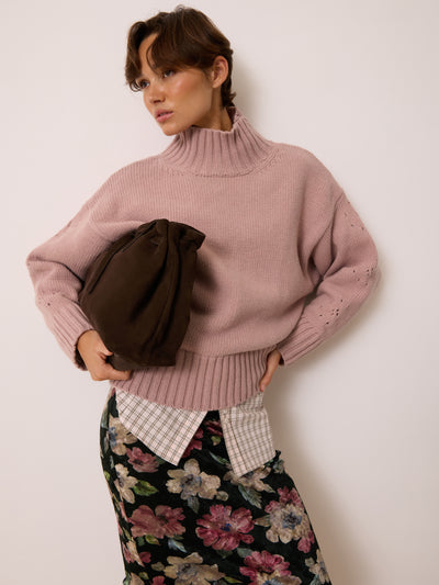 Maglione LIZZIE