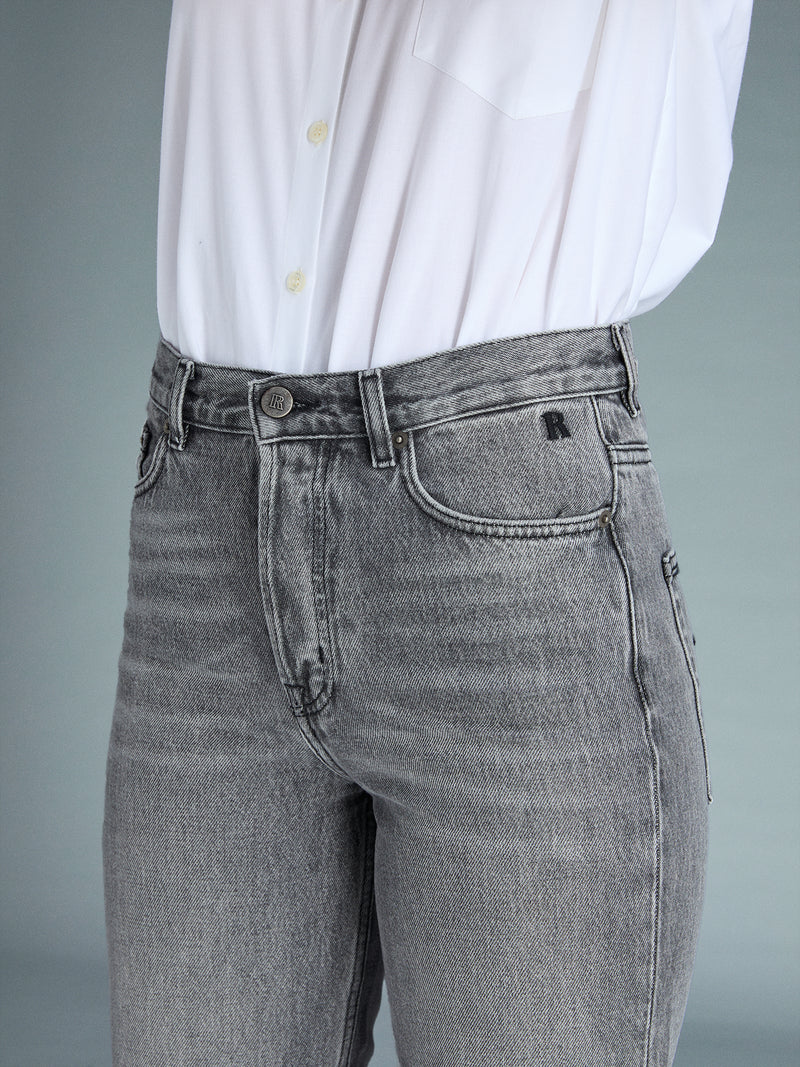 Marais Jeans