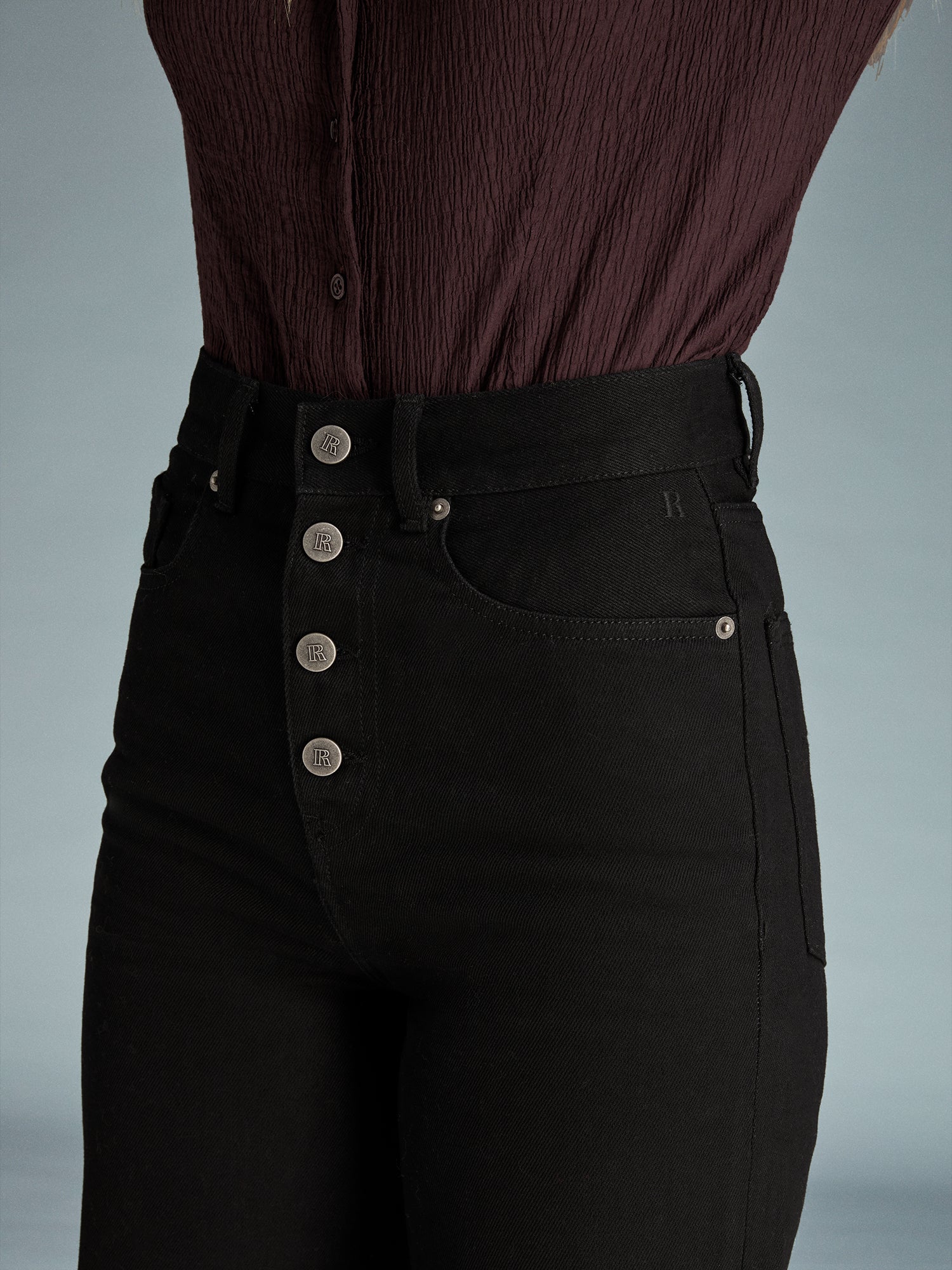 Vaqueros MONTORGUEIL