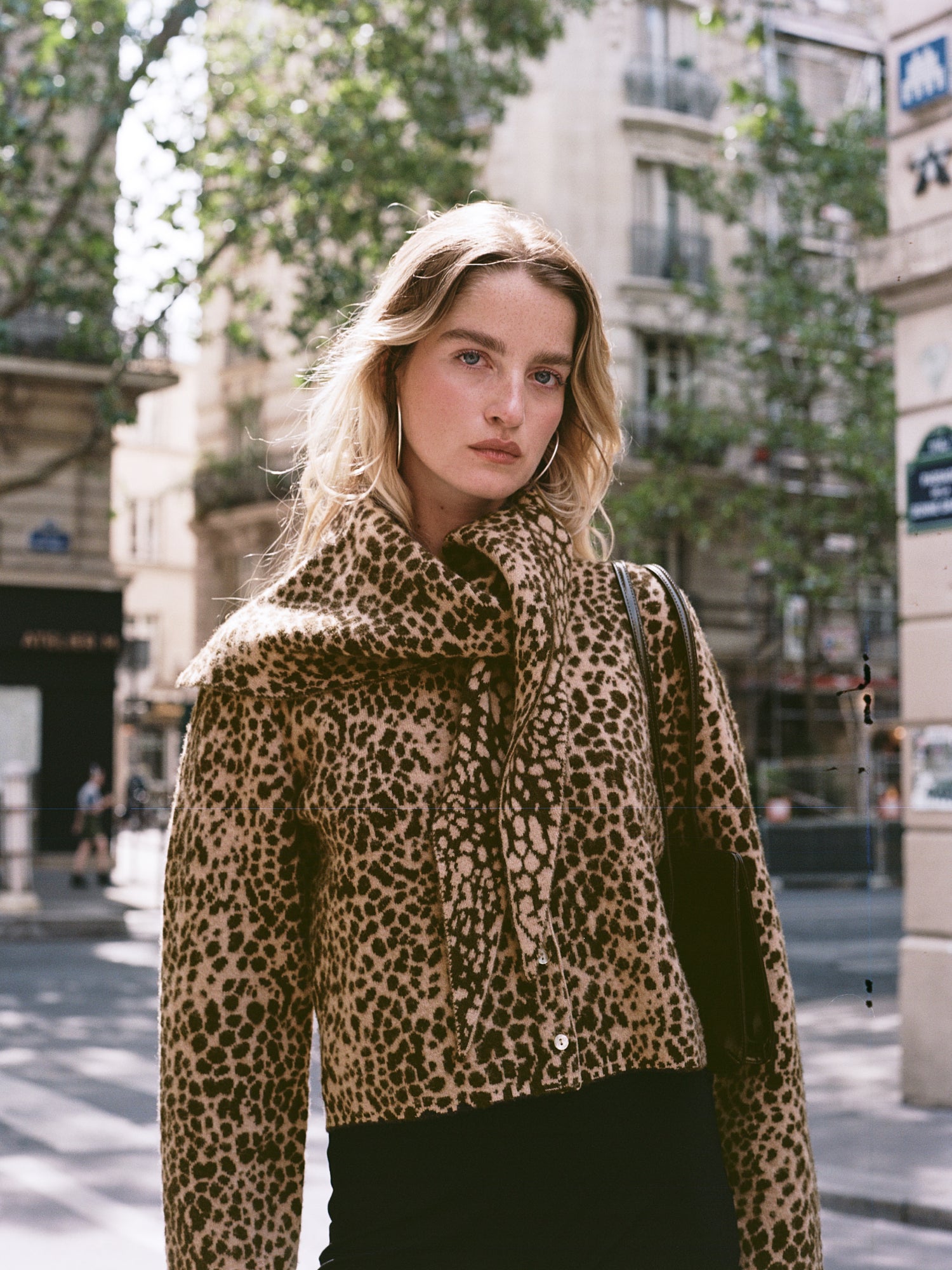 New Arrivals: Explore Rouje's Latest Collection