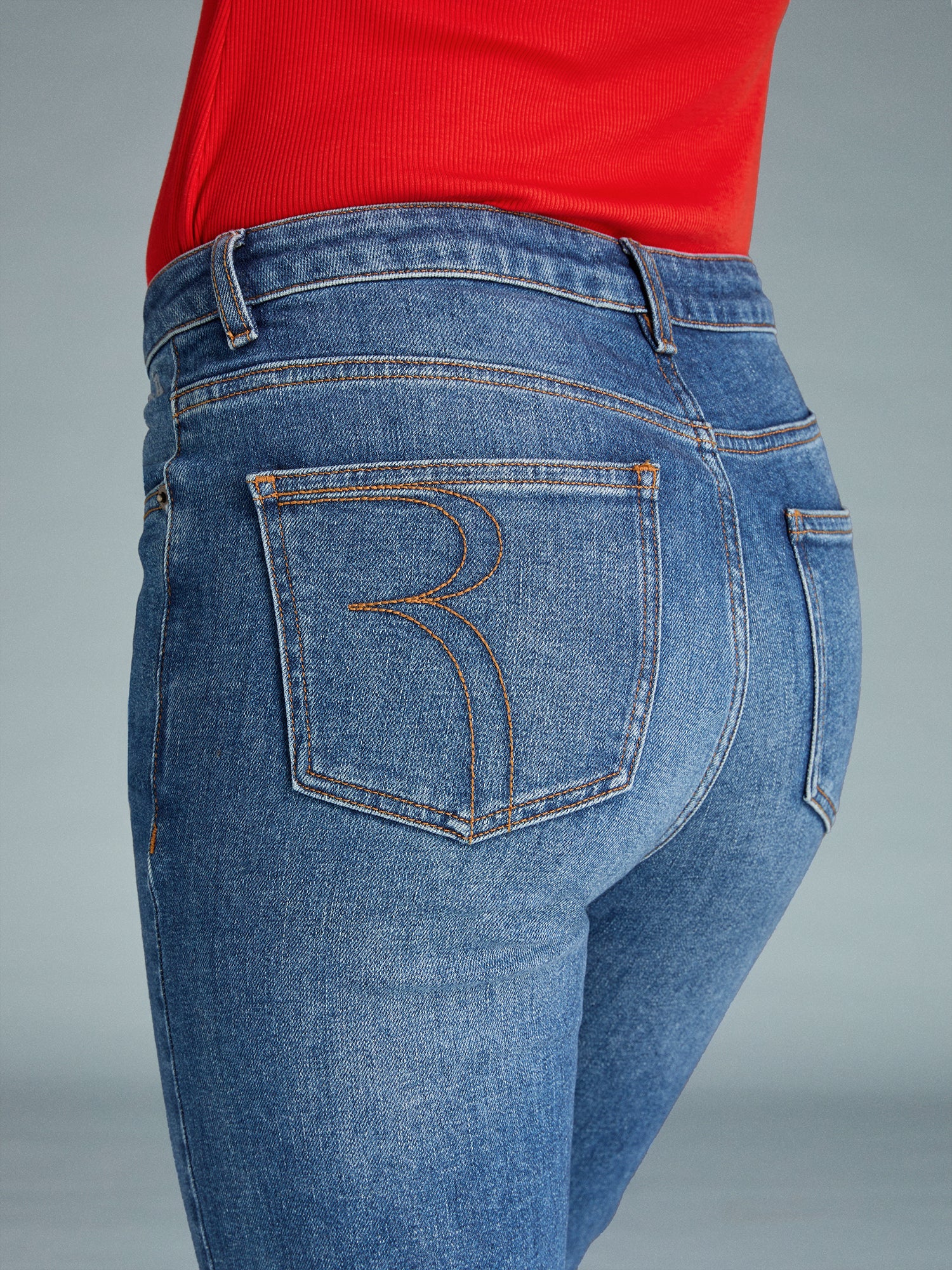 ODEON Jeans