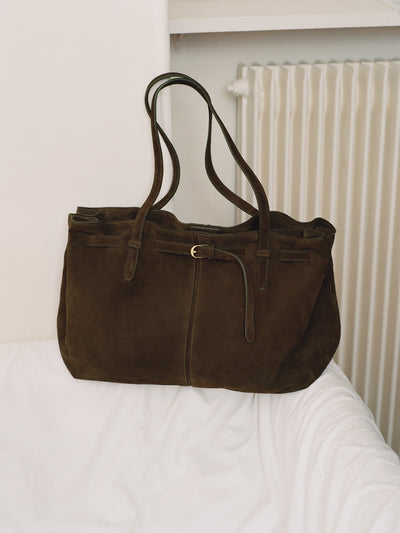 POETE Bag