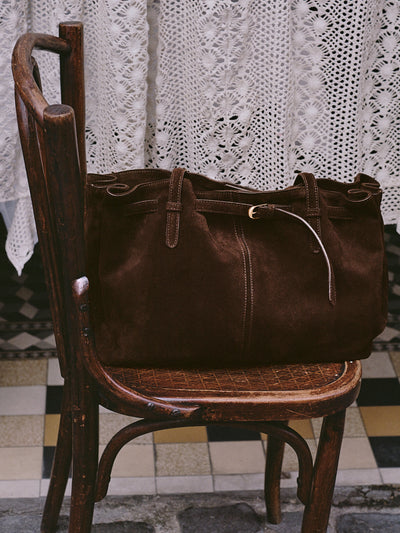Bolso POETE