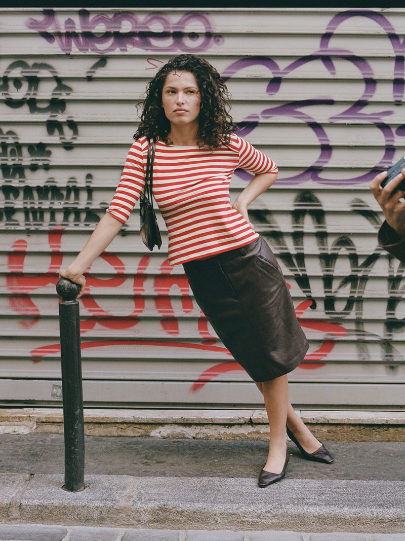 RENEE Skirt