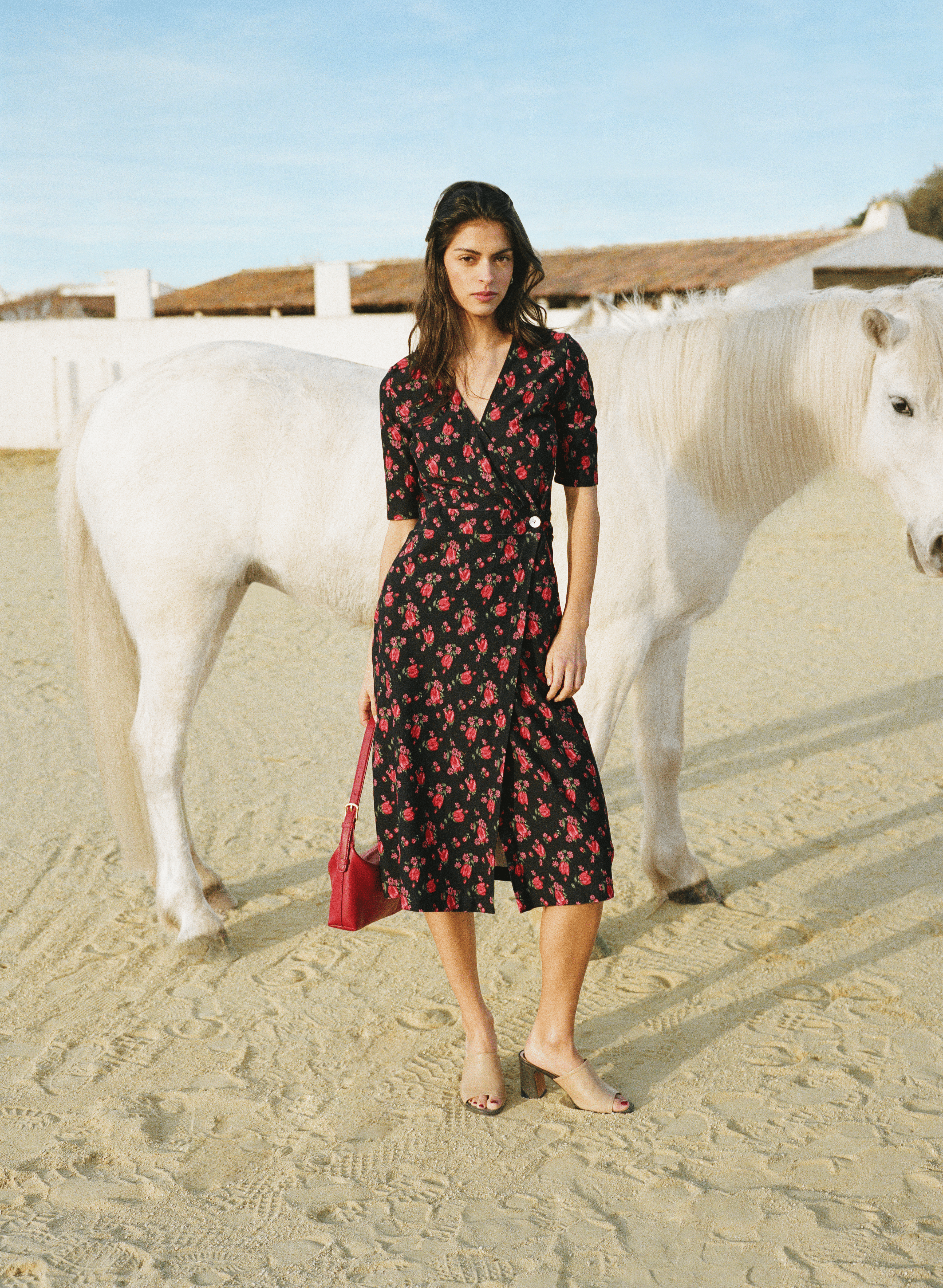 Dress ROXY