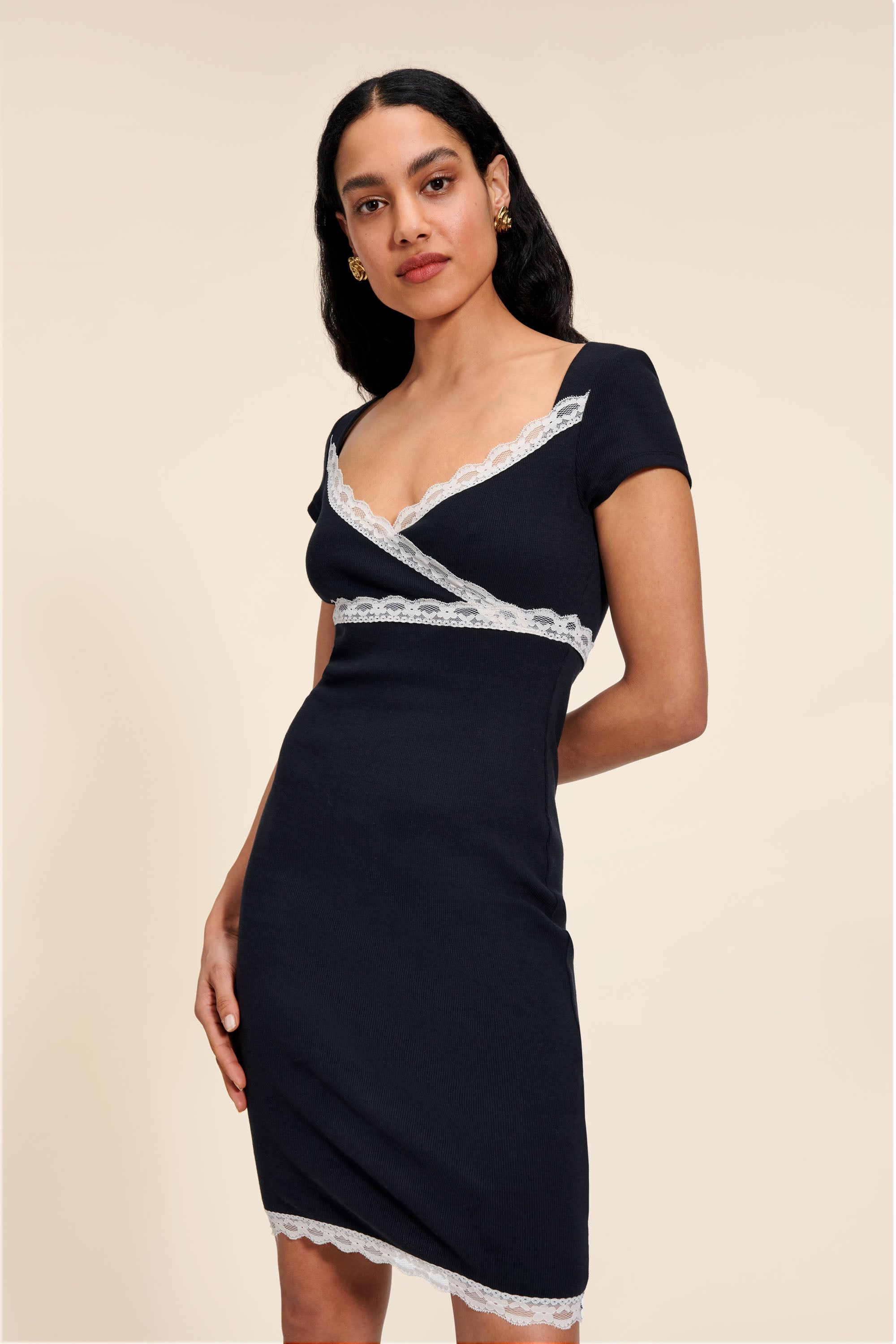 AMEL dress