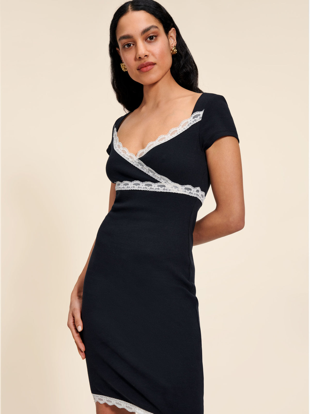AMEL dress