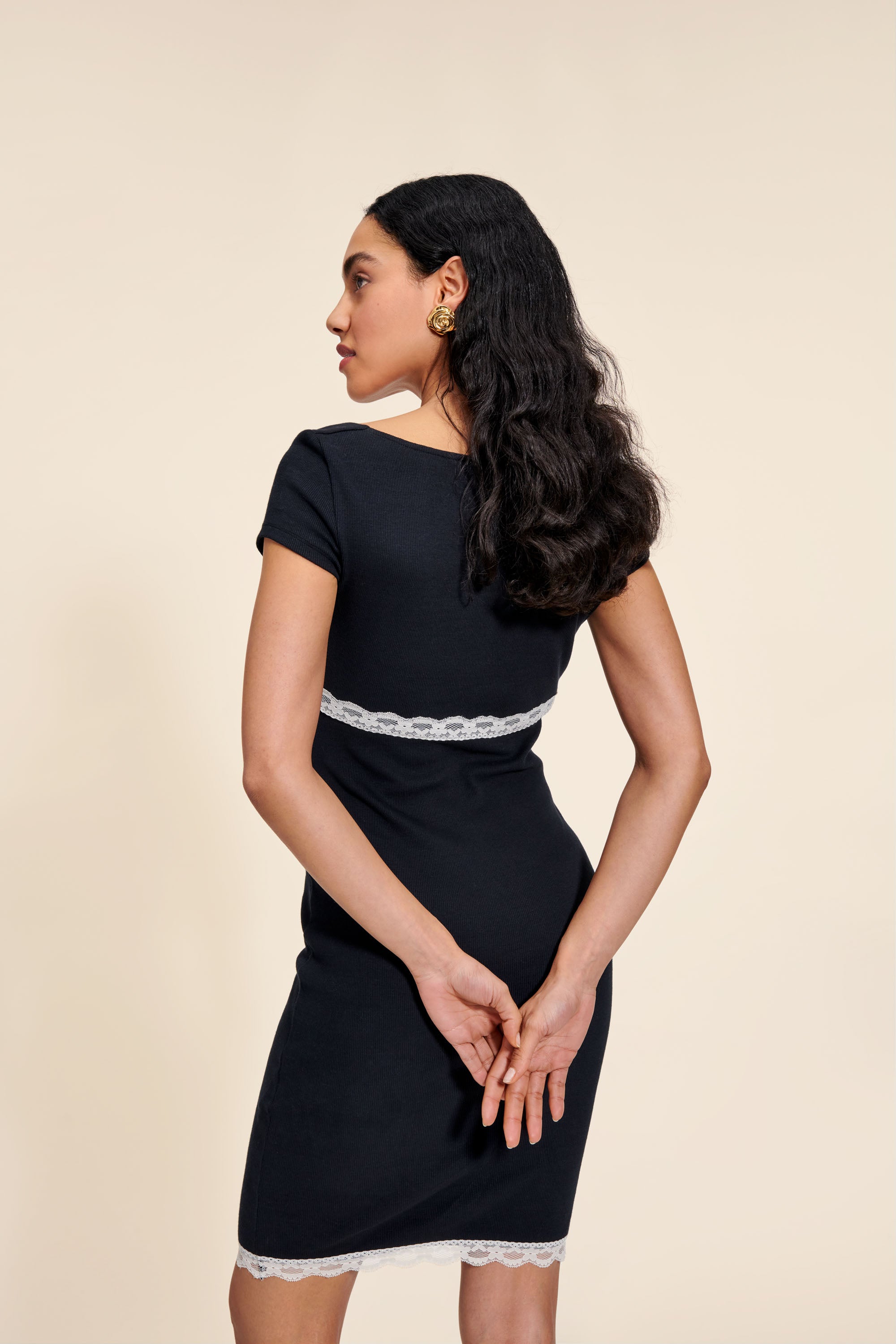 AMEL dress