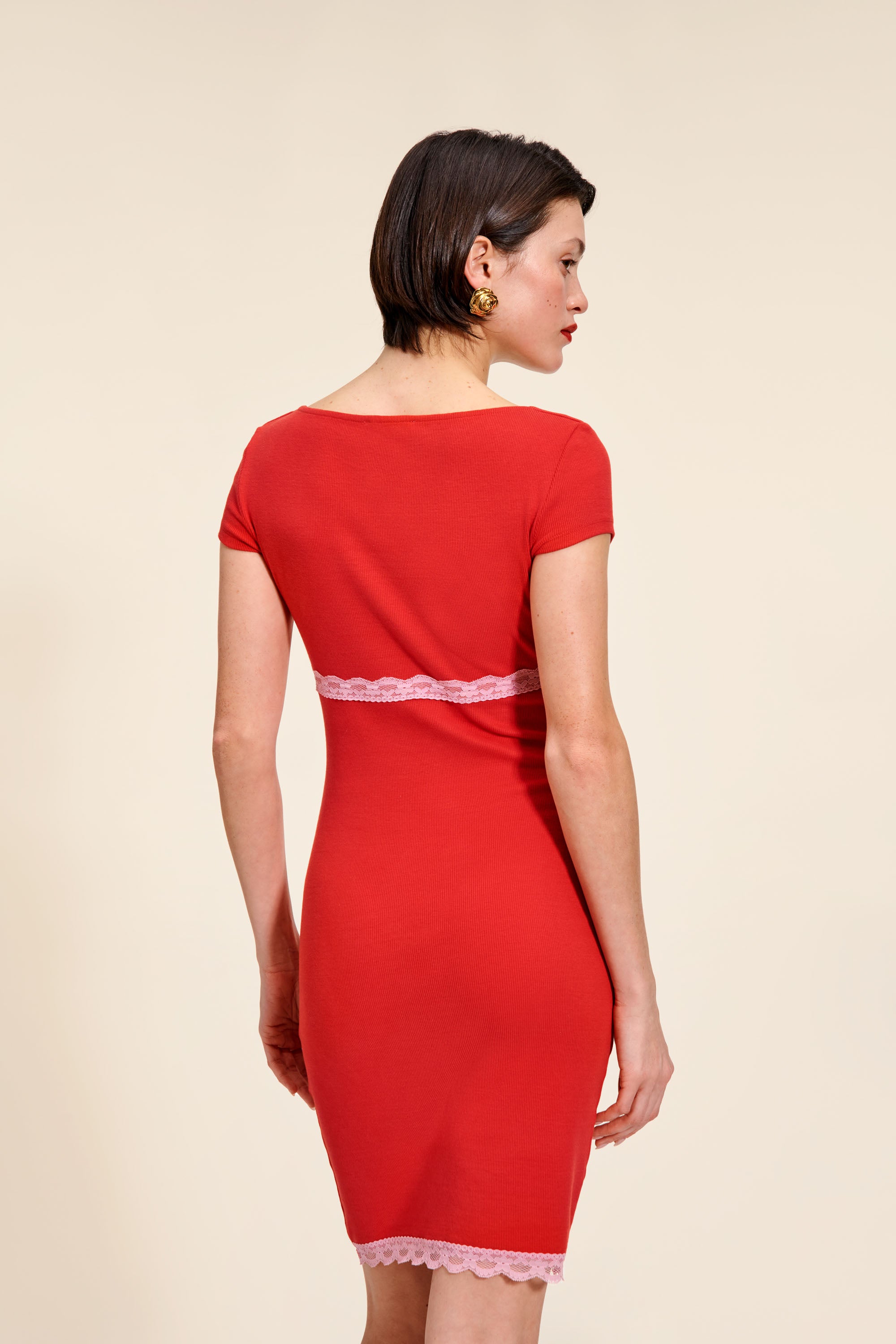 AMEL dress