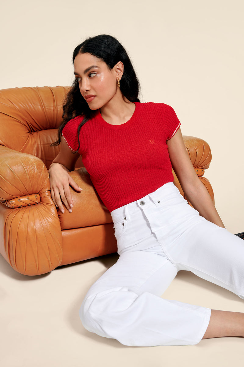 Concorde Jeans