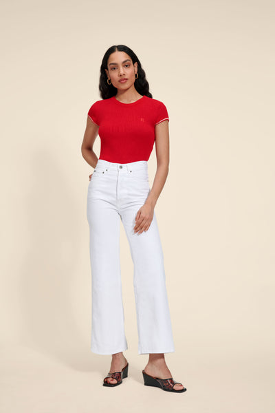 Concorde Jeans