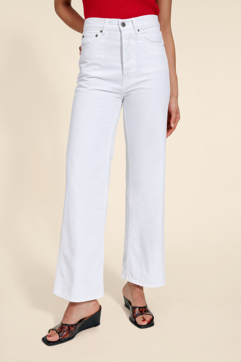 Concorde Jeans