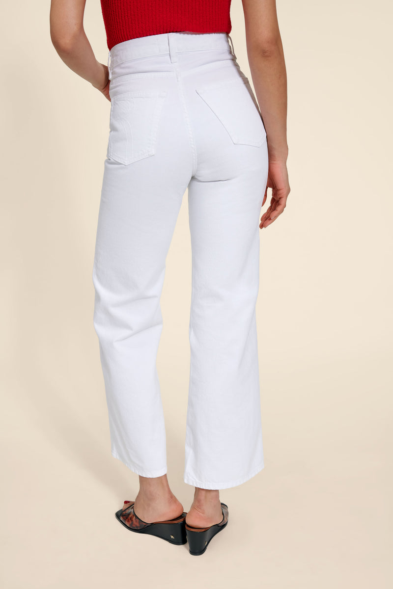 Concorde Jeans