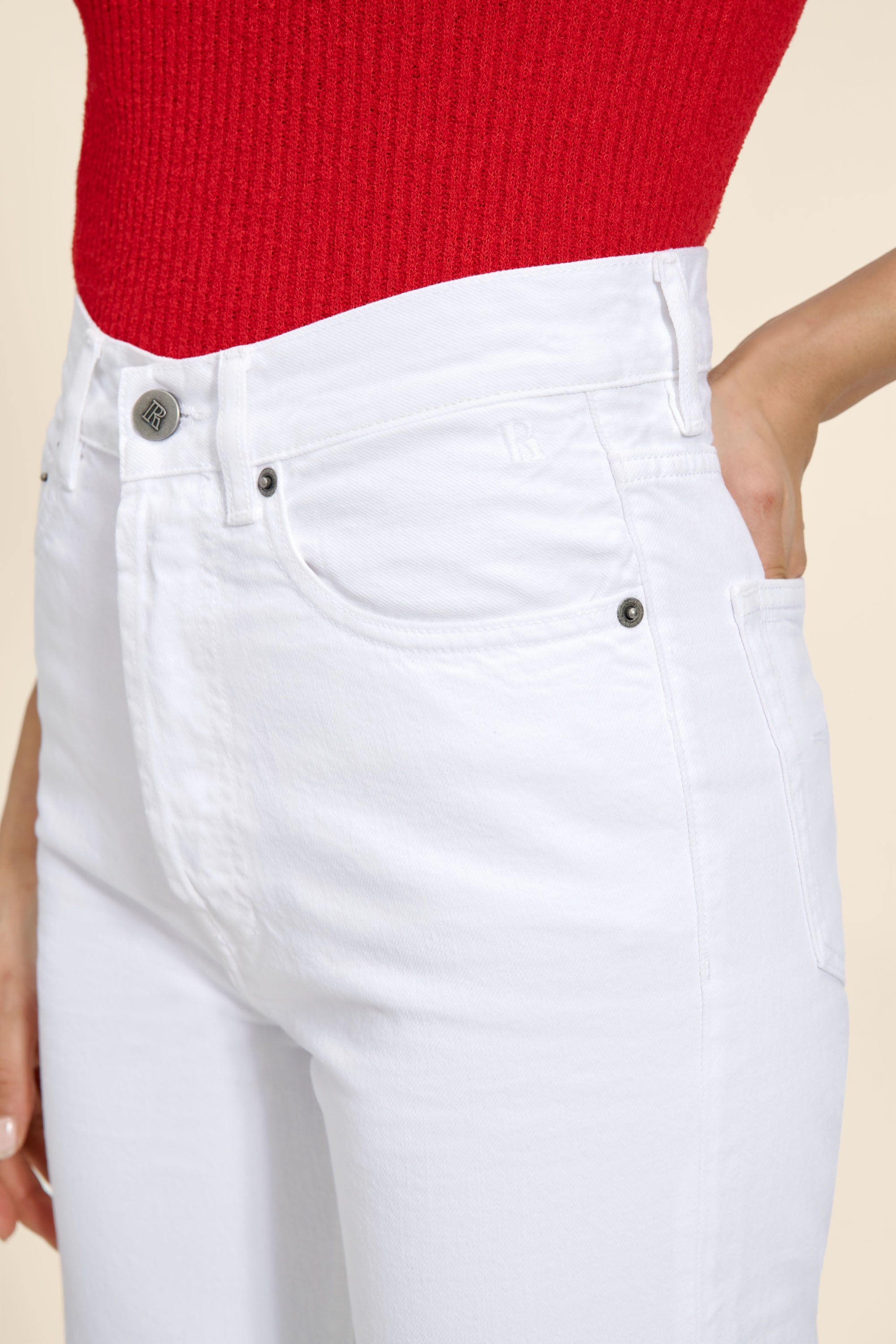 Concorde Jeans