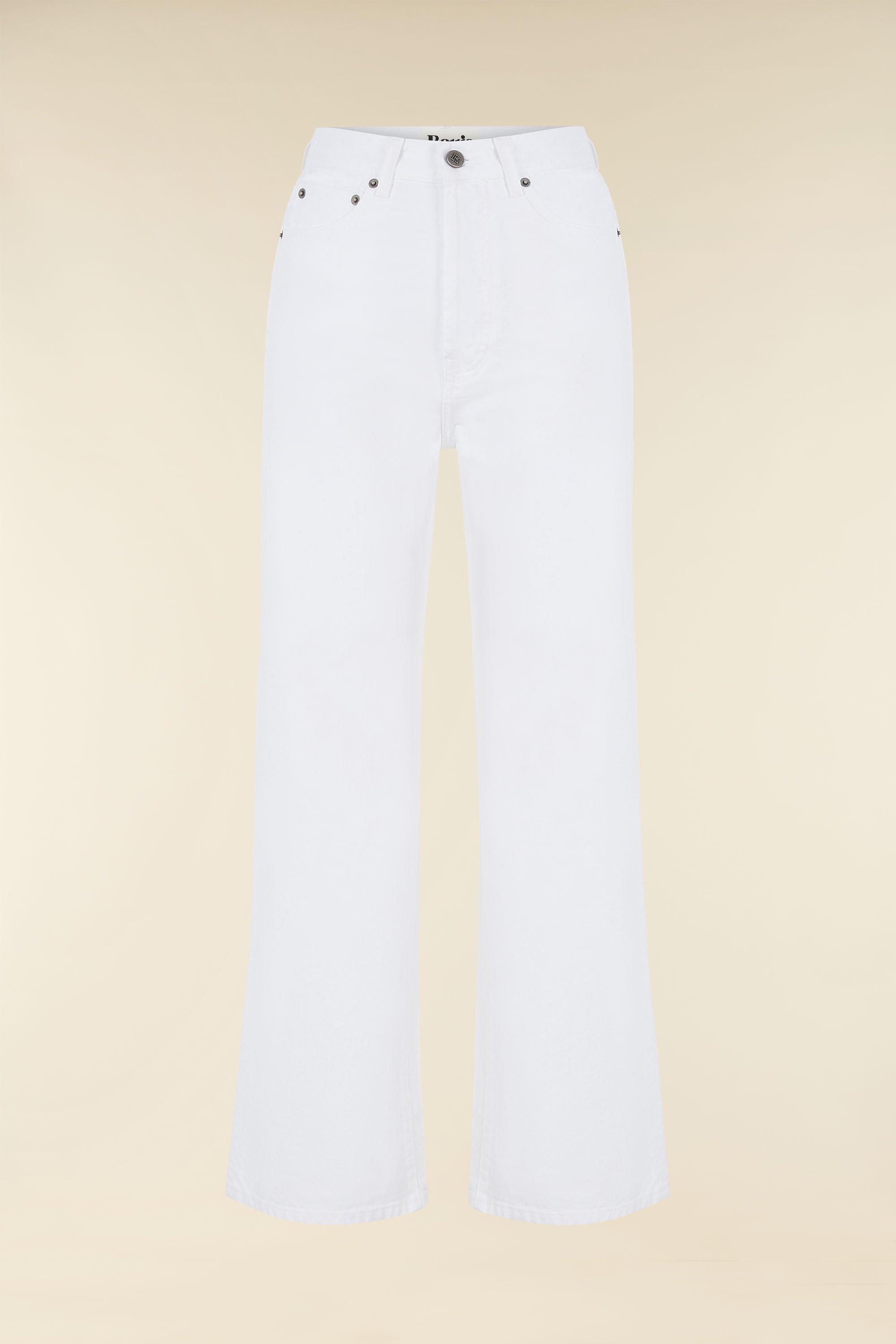 Concorde Jeans
