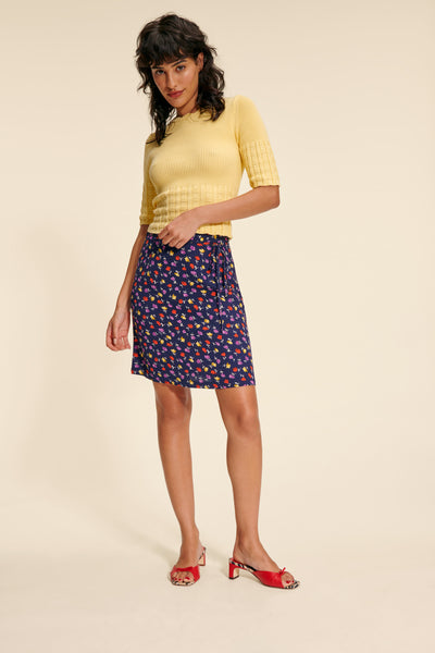 CONSTANTINE skirt