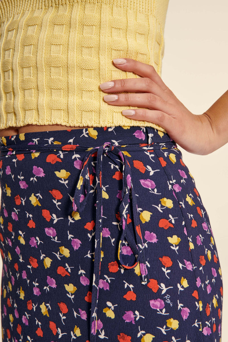 CONSTANTINE skirt