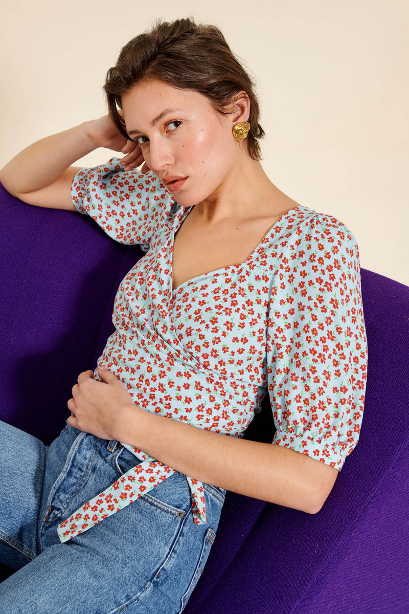 EDDA top