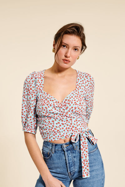 EDDA top