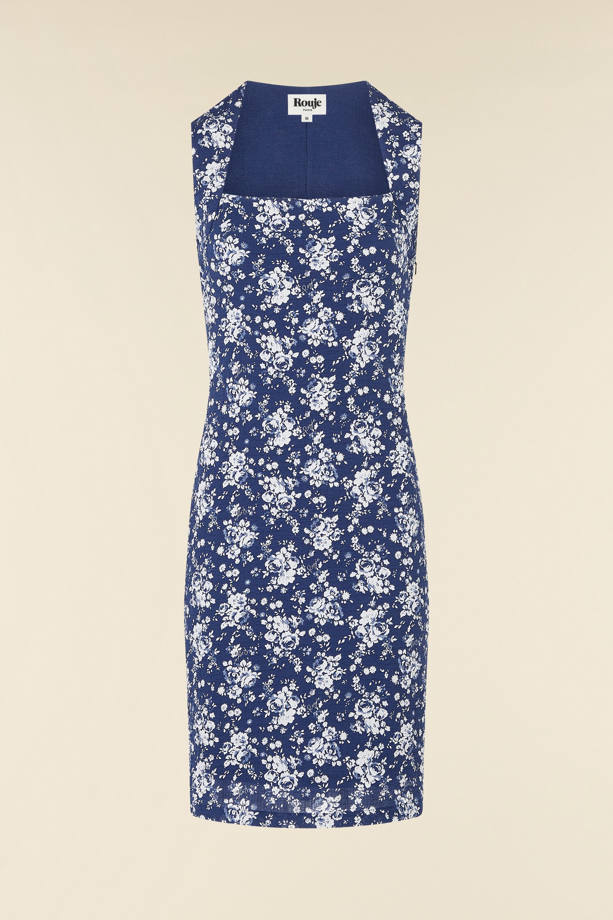 ELNA dress