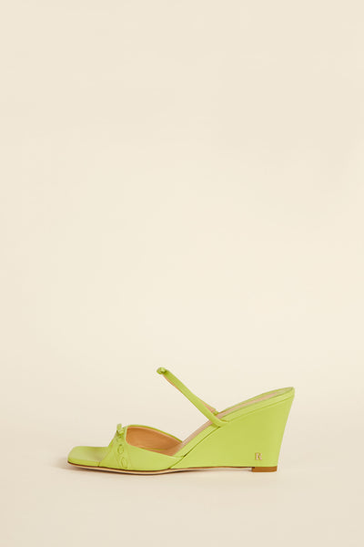 EVE Mules