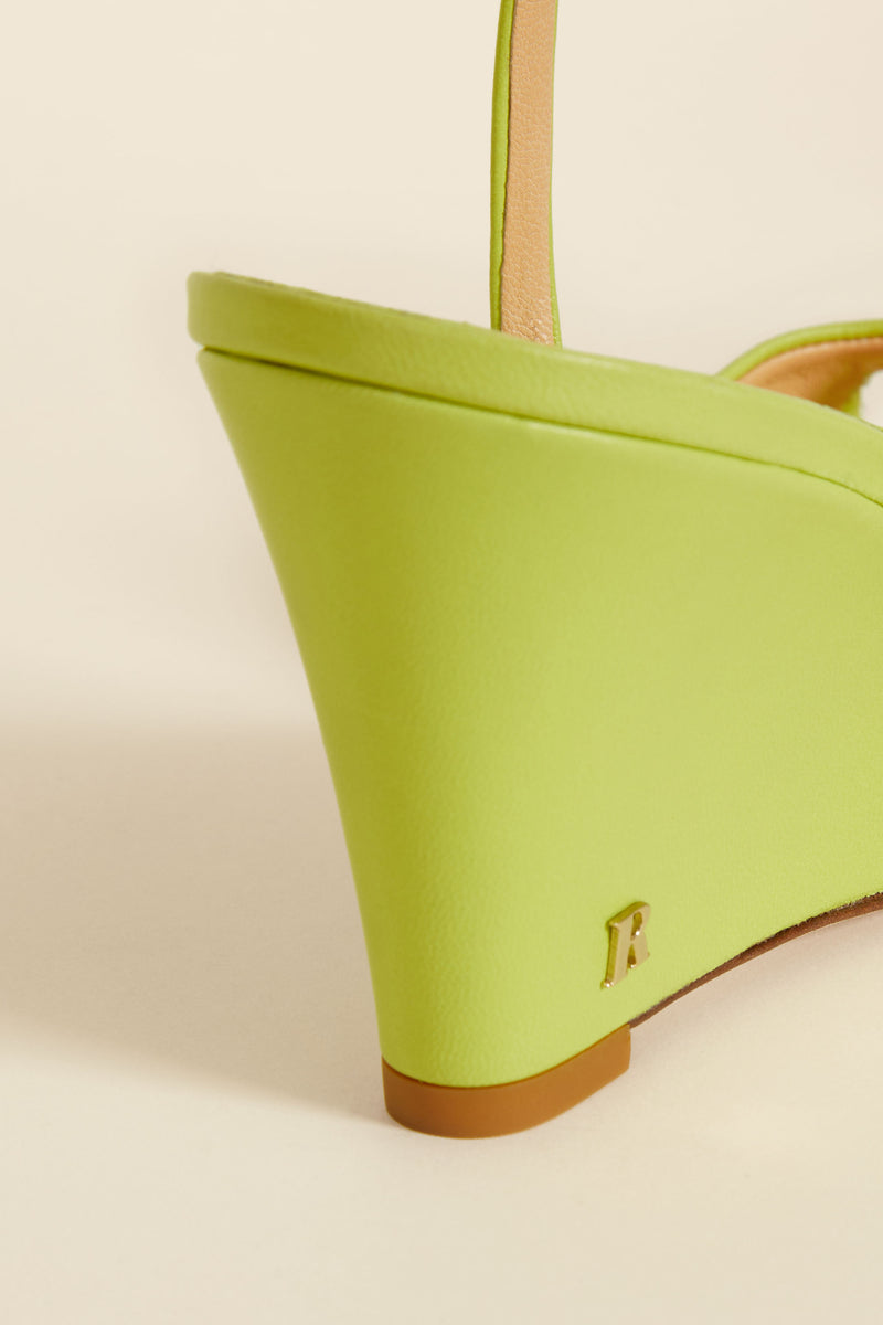 EVE Mules