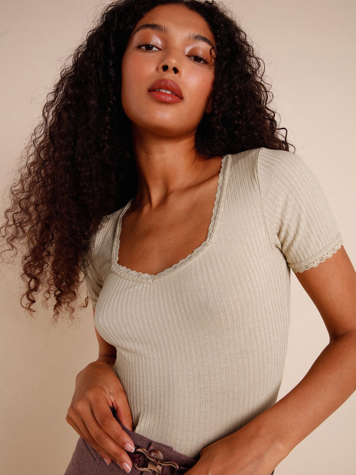 Giuia Jersey alt
