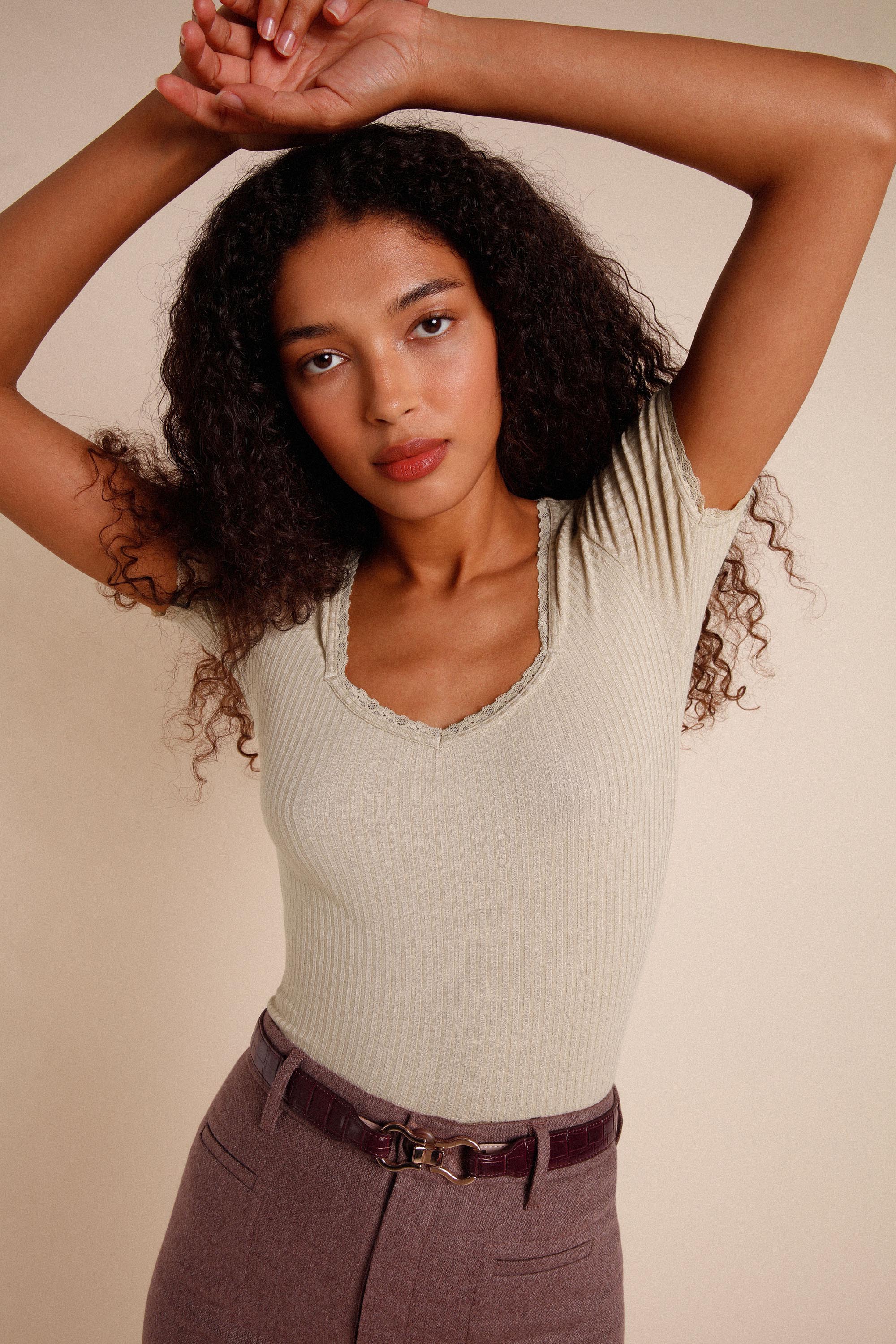 Giuia Jersey alt
