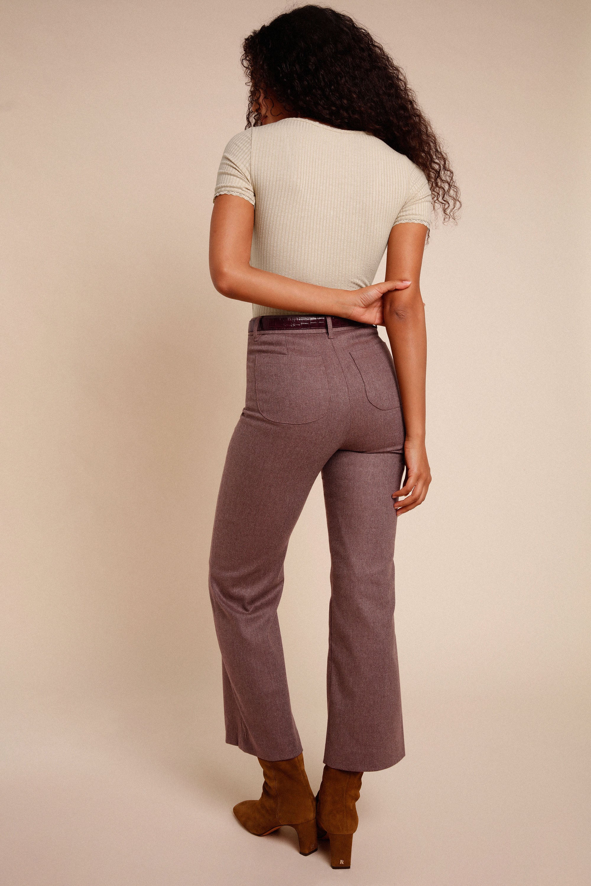 Giuia Jersey alt