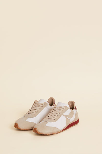 Jackson Trainer