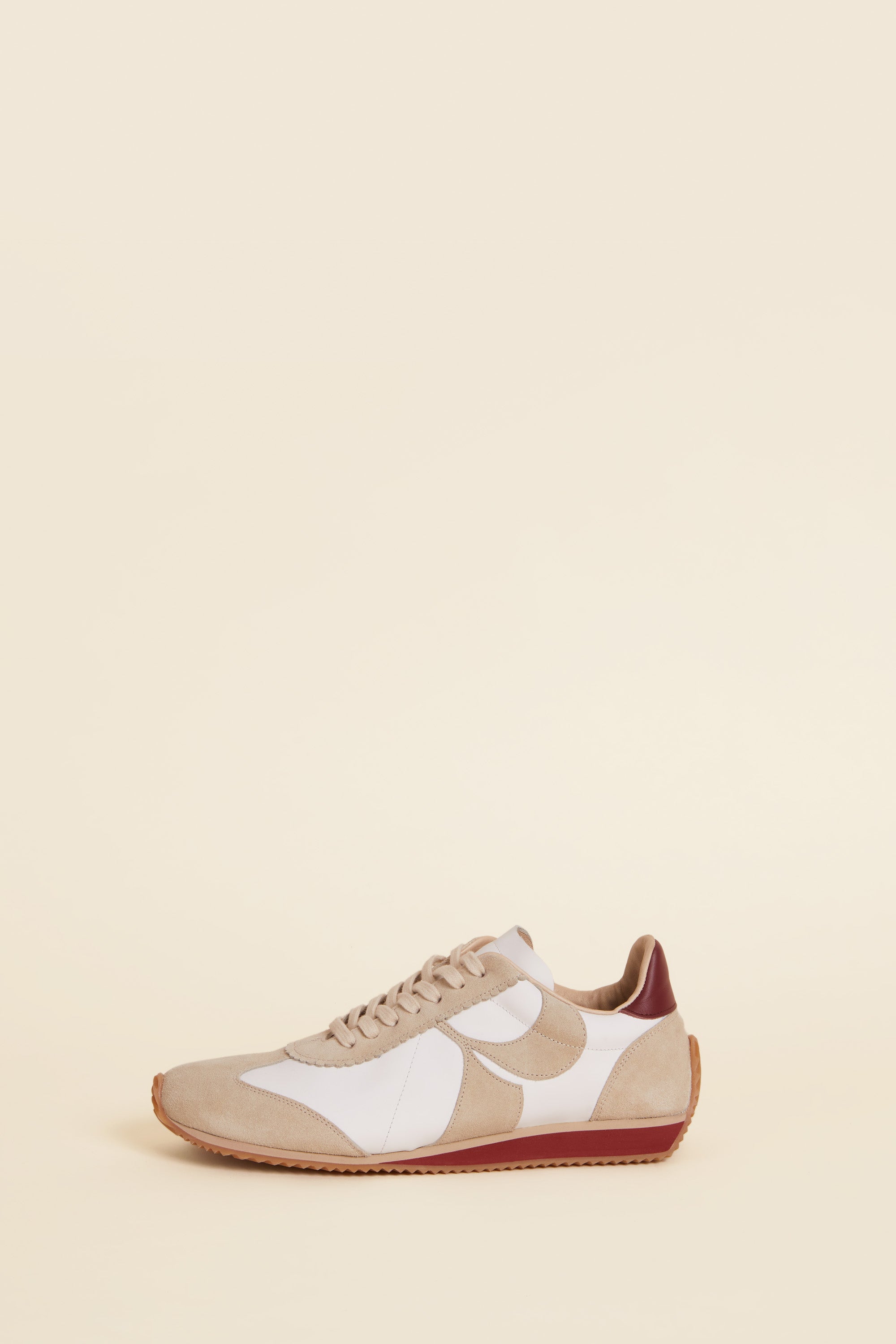 JACKSON trainers