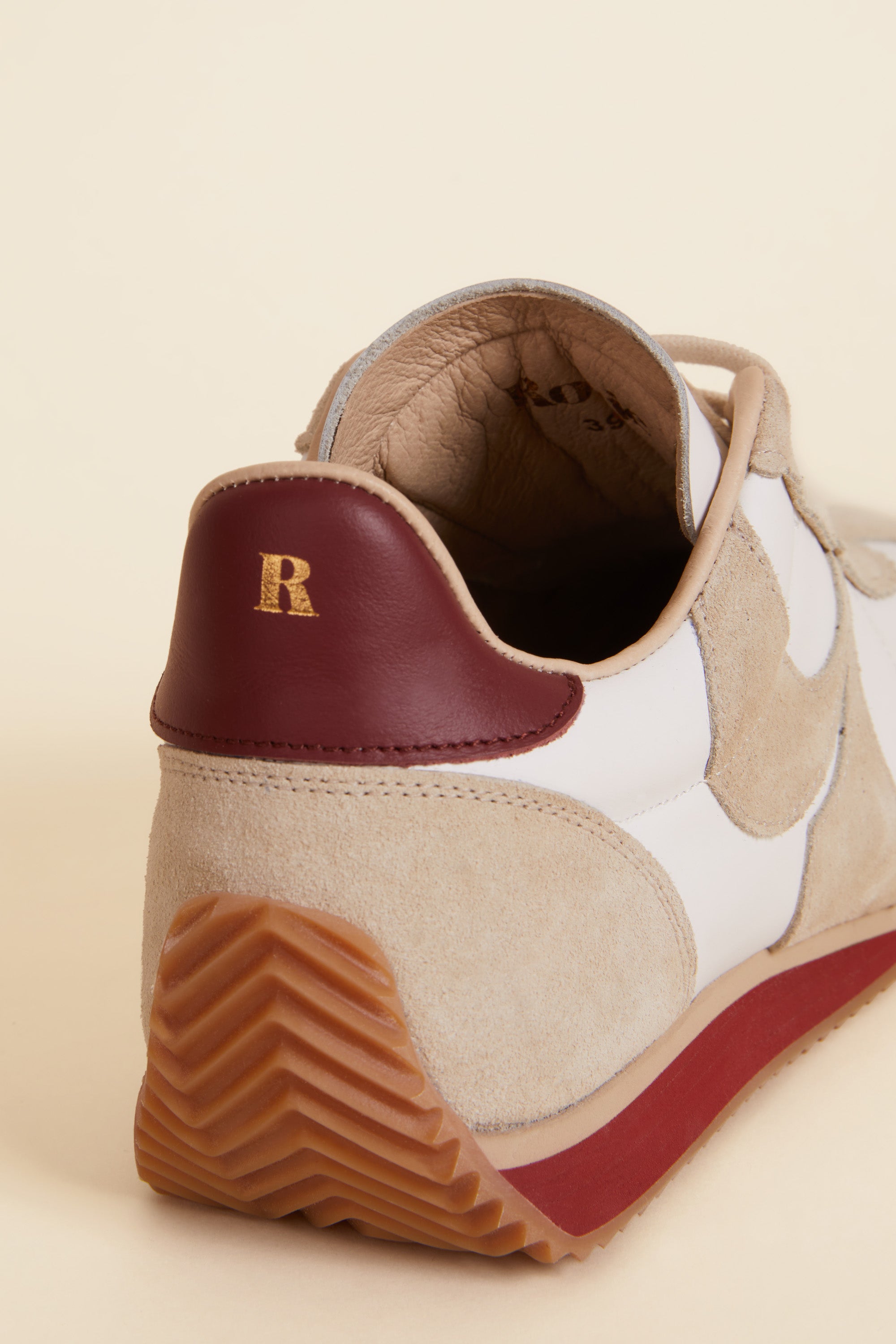JACKSON trainers