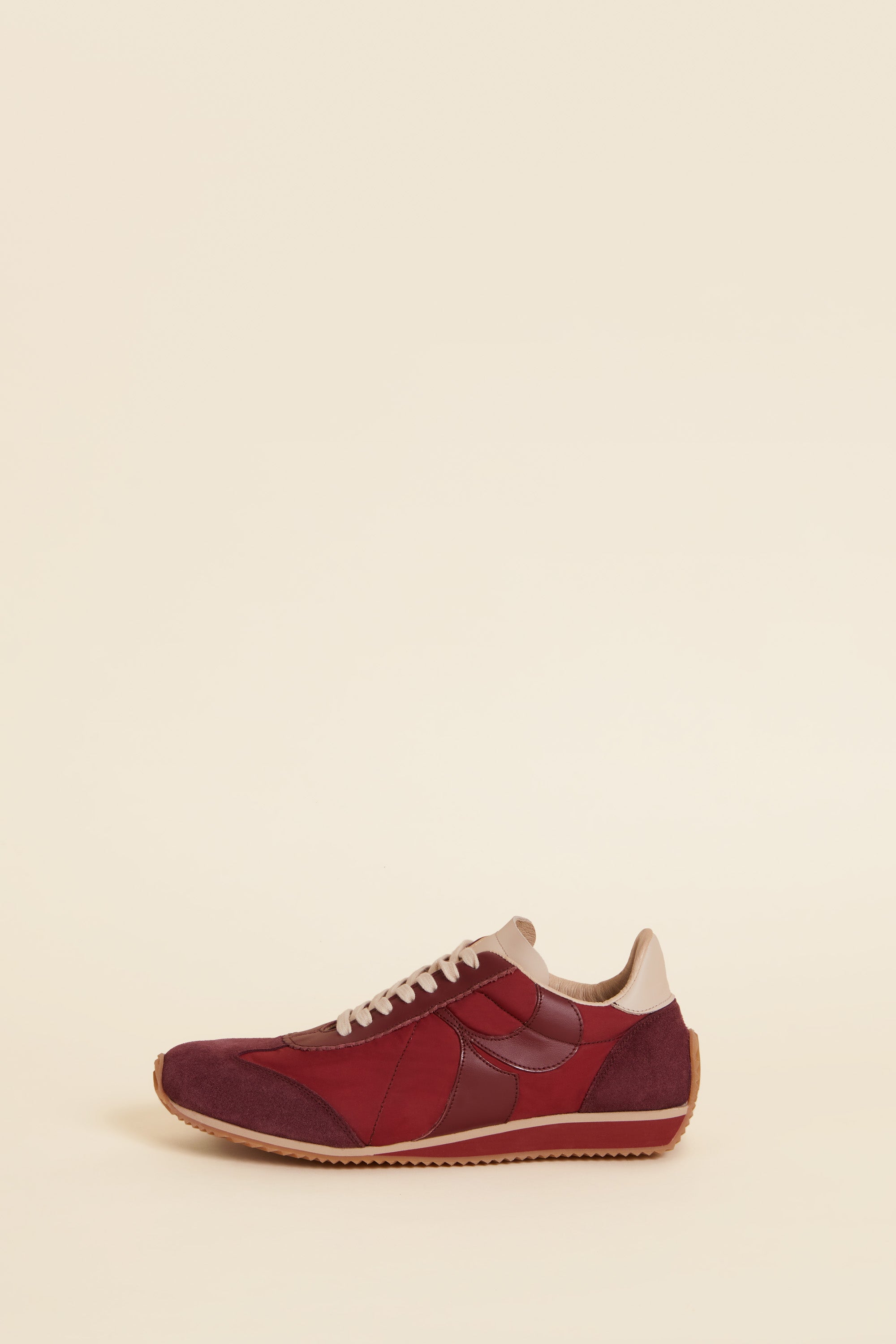 JACKSON trainers