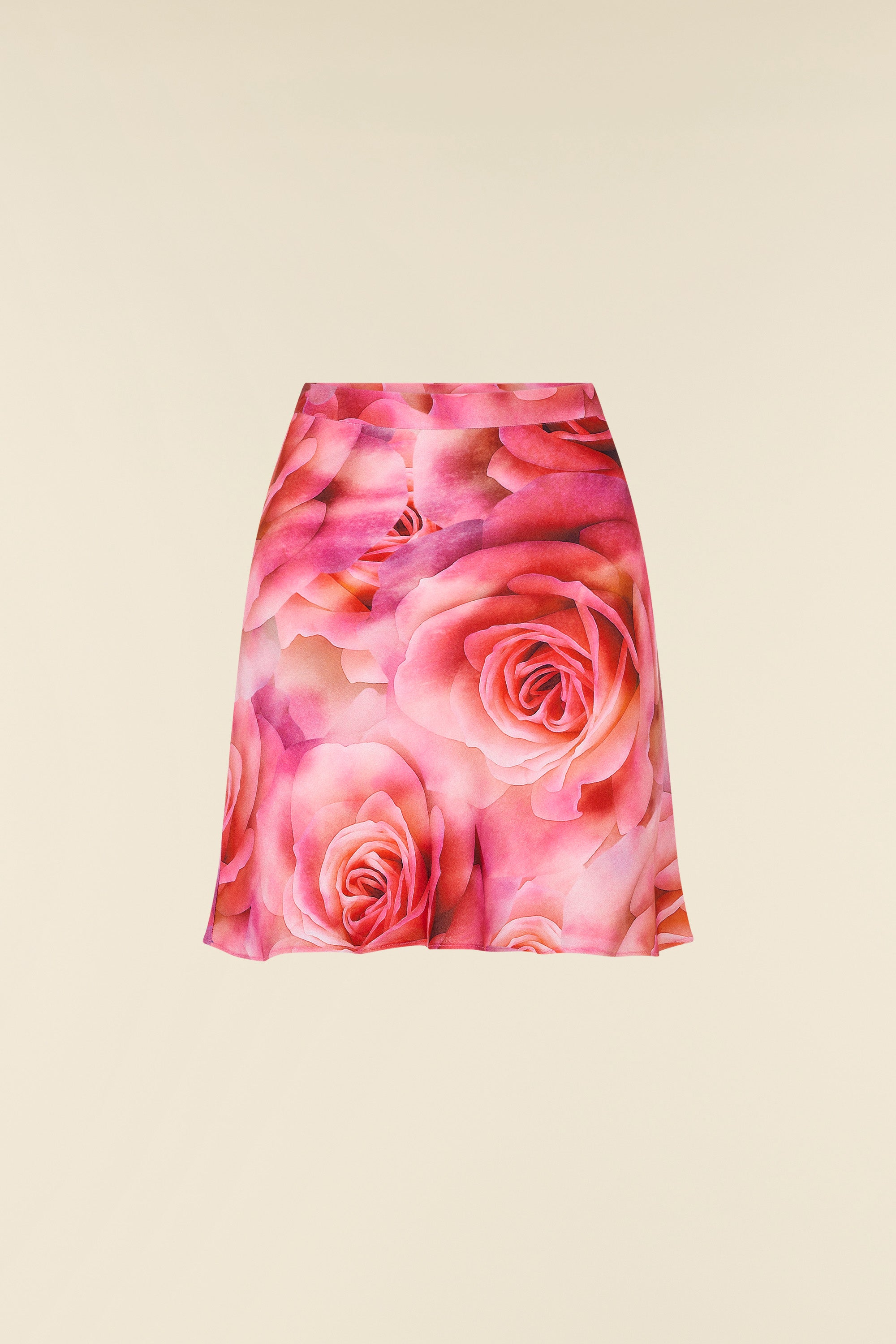 JANA skirt