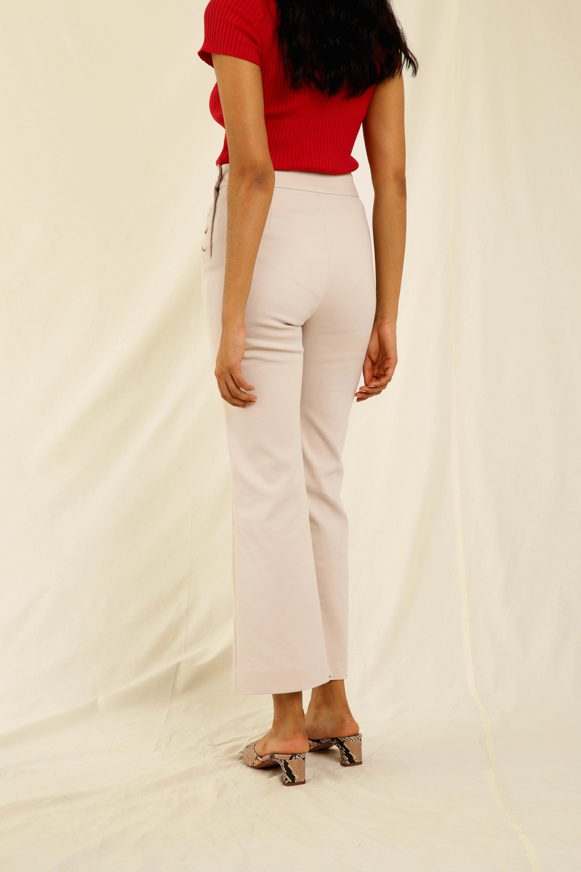 Pantalón JOAKIM