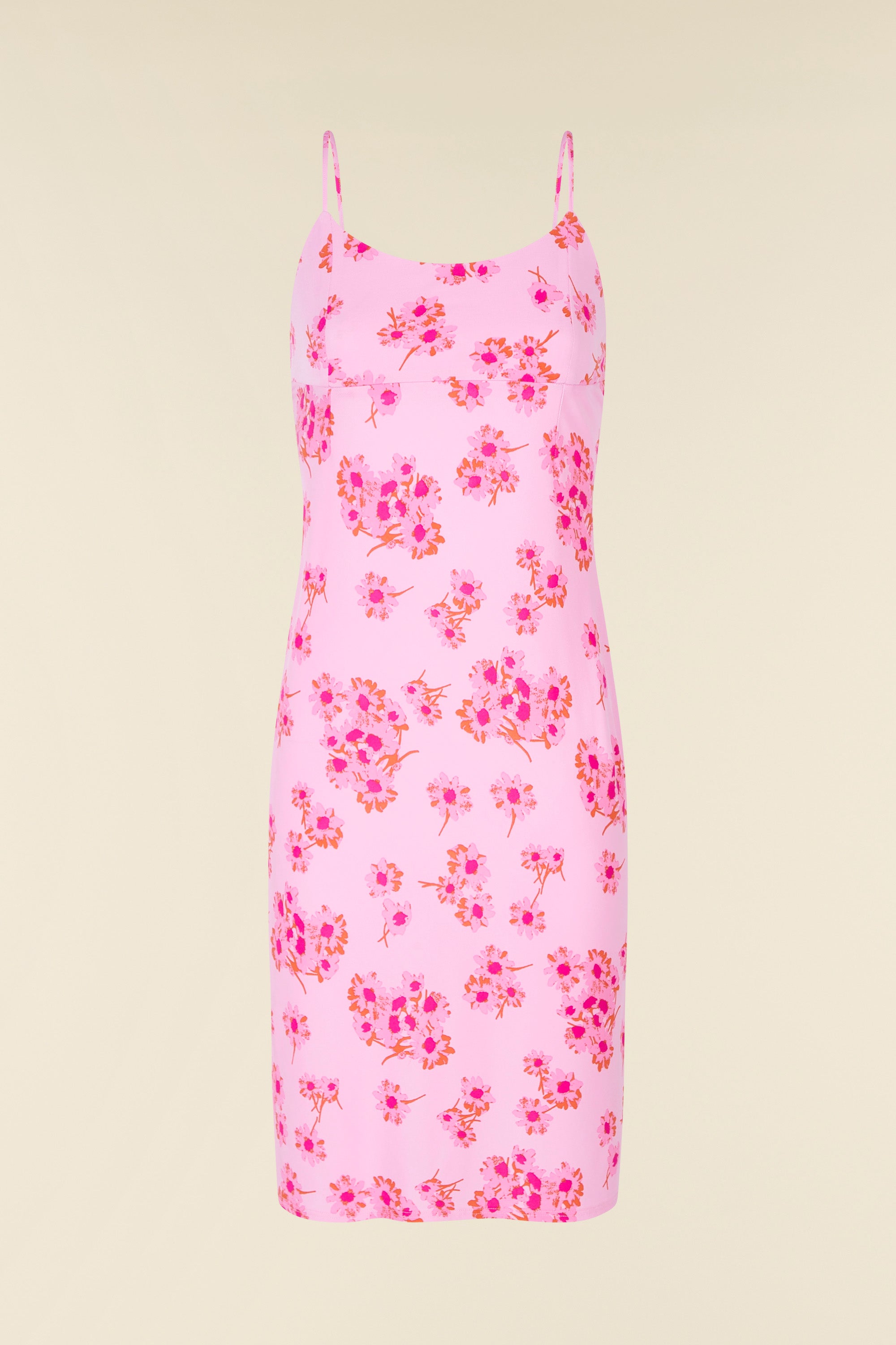 MALENA dress